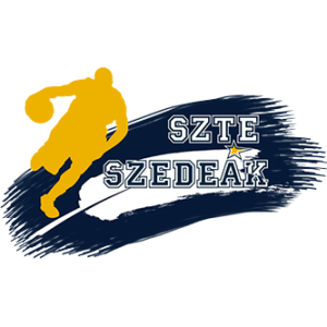 Naturtex-SZTE-Szedeak logo