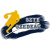 Naturtex-SZTE-Szedeak logo