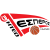 Ikaros Esperos logo