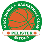 Pelister-Bitola