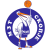 MZT Skopje logo