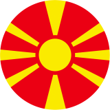 U20 North Macedonia