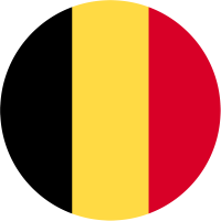 U20 France logo