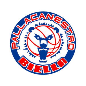 Edilnol Biella logo