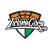 Enea Zastal Zielona Góra logo