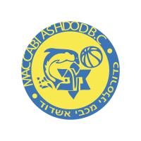 Hapoel Holon logo