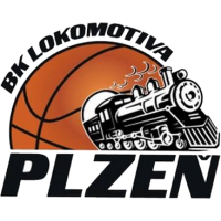 BK Loko Interconex Plzen logo