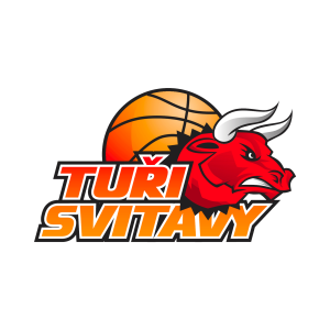 DEKSTONE Turi Svitavy logo