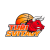 DEKSTONE Turi Svitavy logo