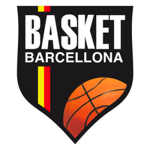 La Briosa Barcellona logo