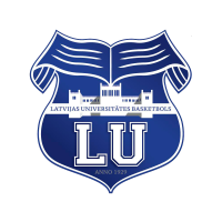 Latvijas Universitate logo