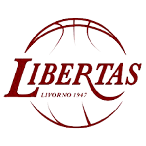 Libertas Livorno logo