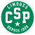 Limoges CSP U21 logo