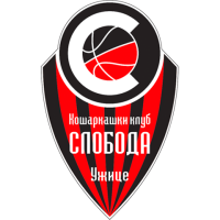 OKK Beograd logo
