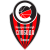 Sloboda Uzice logo