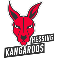 KIT SC Karlsruhe logo