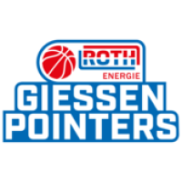Giessen logo