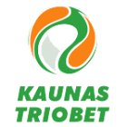 Kaunas Triobet