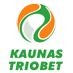 Kaunas Triobet