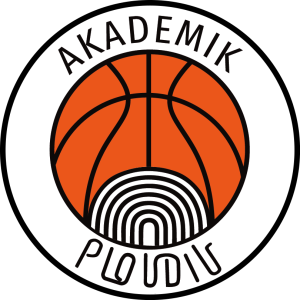 Academic Bultex 99 logo