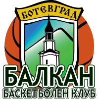 CSKA Sophia logo