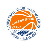 Cherno More U18