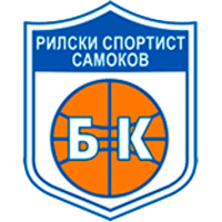 Levski 2 logo