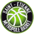 Roche-St Etienne logo