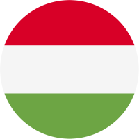 U16 Kosovo logo