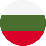 U16 Bulgaria