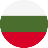 U16 Bulgaria