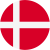U16 Denmark