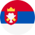 U18 Serbia