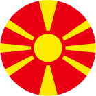 U16 North Macedonia