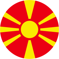 U16 Greece logo