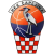 Capljina Lasta logo