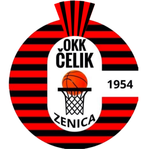 Celik Zenica logo