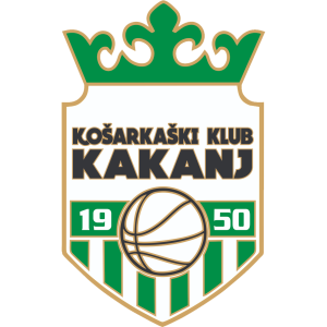 Kakanj logo