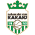 Kakanj logo