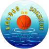 Sokhumi logo