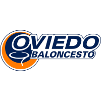 Liberbank Oviedo logo