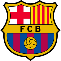 ICG Força Lleida logo