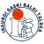 Juaristi ISB logo