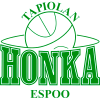 Tapiolan Honka logo