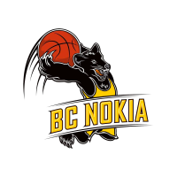 BC Nokia logo