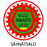 Riento Synatsalo logo