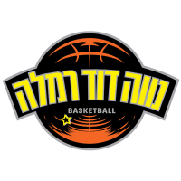 Maccabi Beer Yaakov logo