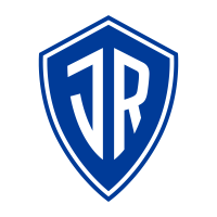 KR Reykjavik logo