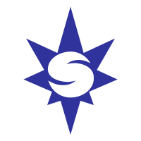 Snaefell logo