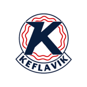 Keflavik logo